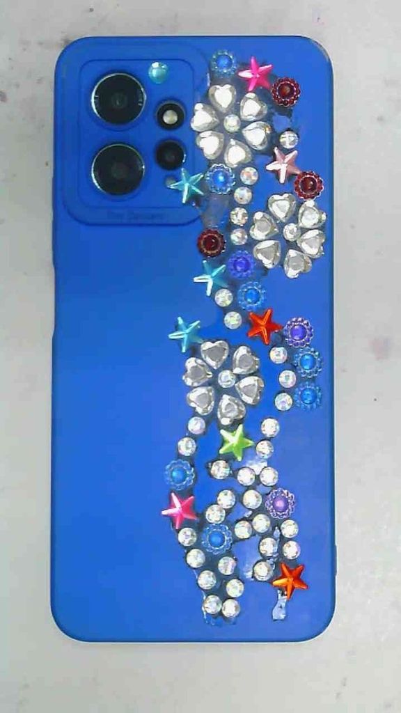 Дешево Xiaomi redmi note 12 8/256gb з ломбарду