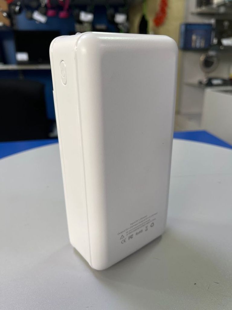 Оголошення Без Виробника без моделі Б/У