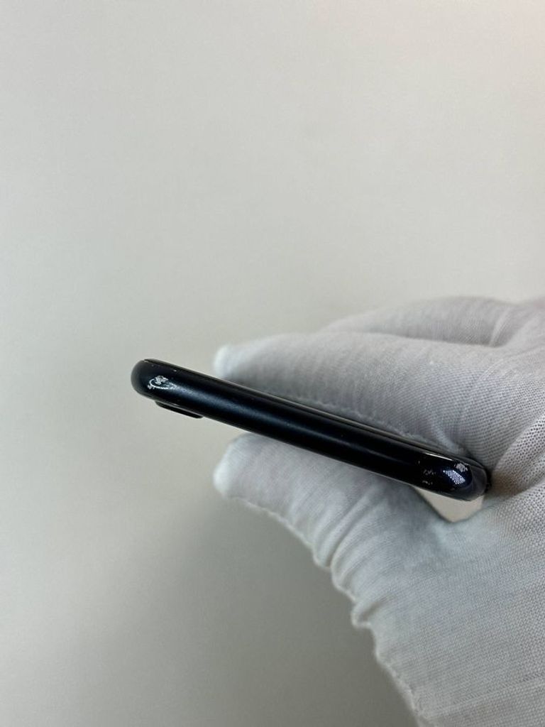 Apple iphone se 2022 64gb Код:01-200787556. Зображення 20