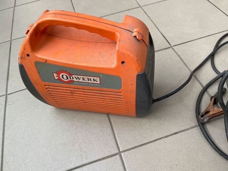 Розпродаж Odwerk top-150a, продавець Техноскарб