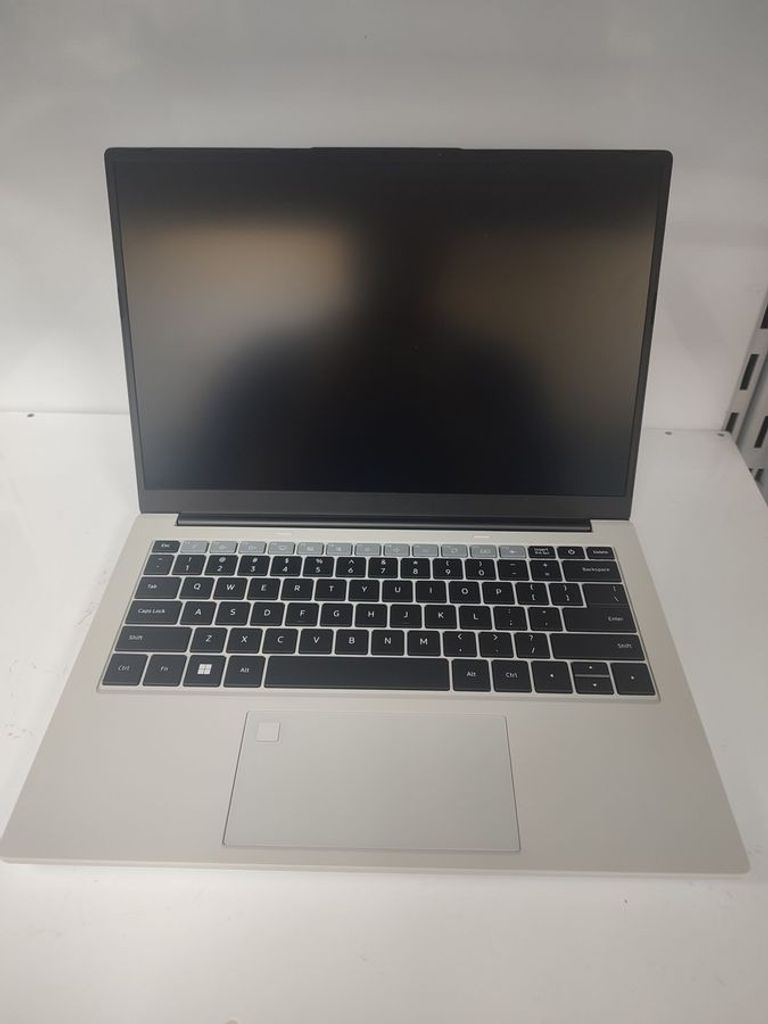 Объявление Mechrevo 14/ryzen 5 6600h ddr5/16gb ddr5/hdd *відсутній/ssd 500 gb/*інтегрована Б/У