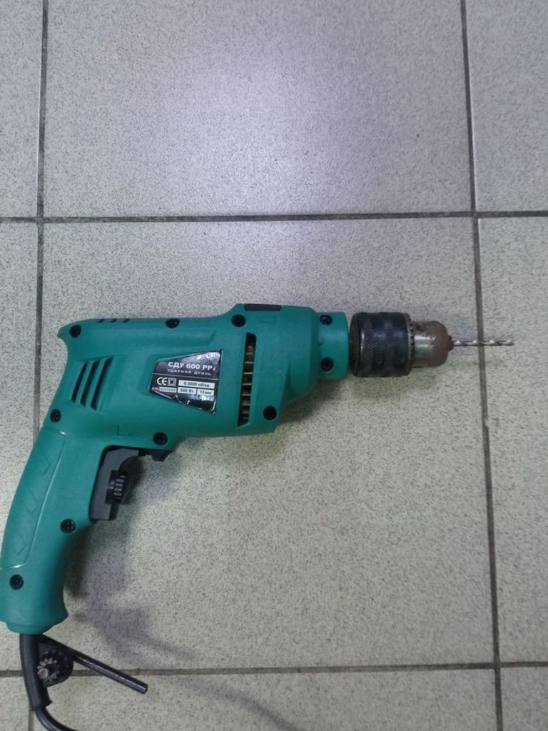 Оголошення Сталь сду 600 рр Б/У