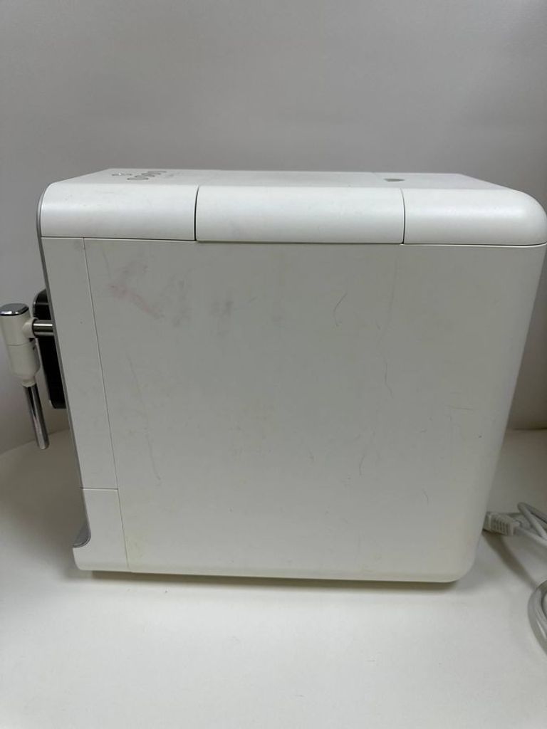 Smeg BCC02WHMEU Код:01-200788731. Зображення 10