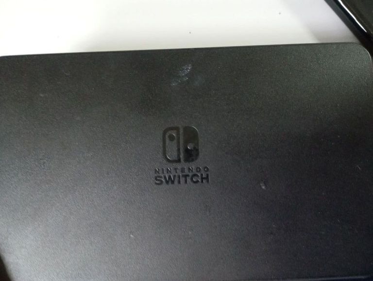 Nintendo switch Код:01-200789239. Изображение 17
