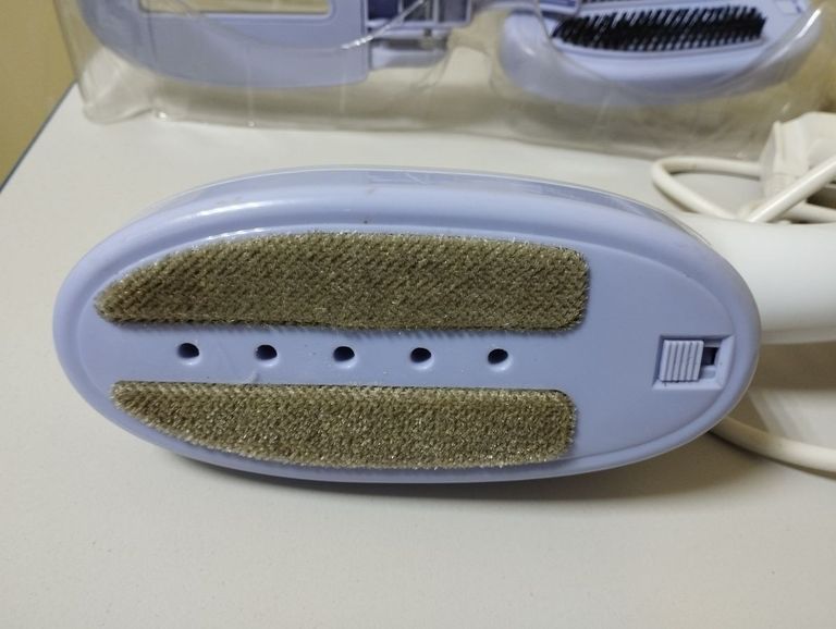 Розпродаж VES V-ST02, продавець Техноскарб