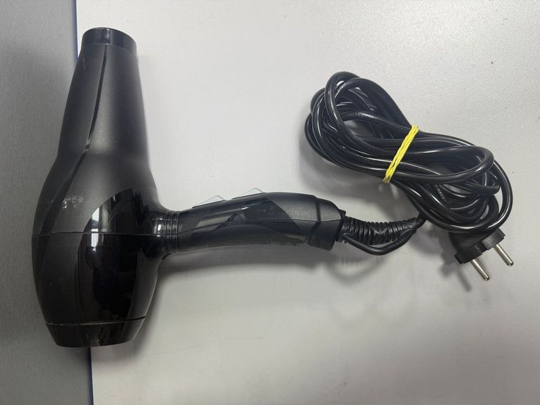 Объявление Babyliss 6614e Б/У