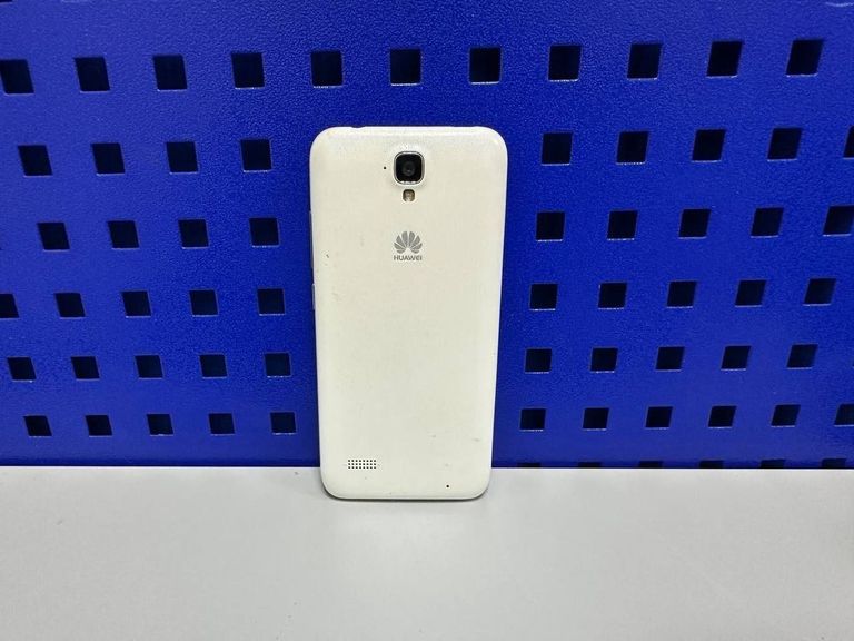 Купити Huawei y560 1/8 Б/У
