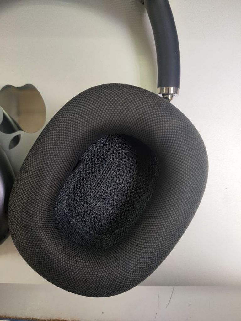 Распродажа Apple airpods max, продавец Техноскарб