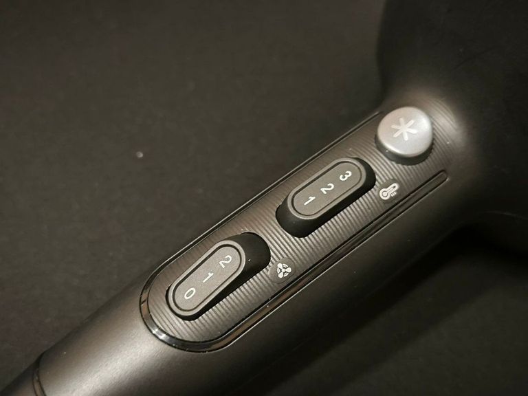 Распродажа Rowenta ultra silence cv6430f0, продавец Техноскарб