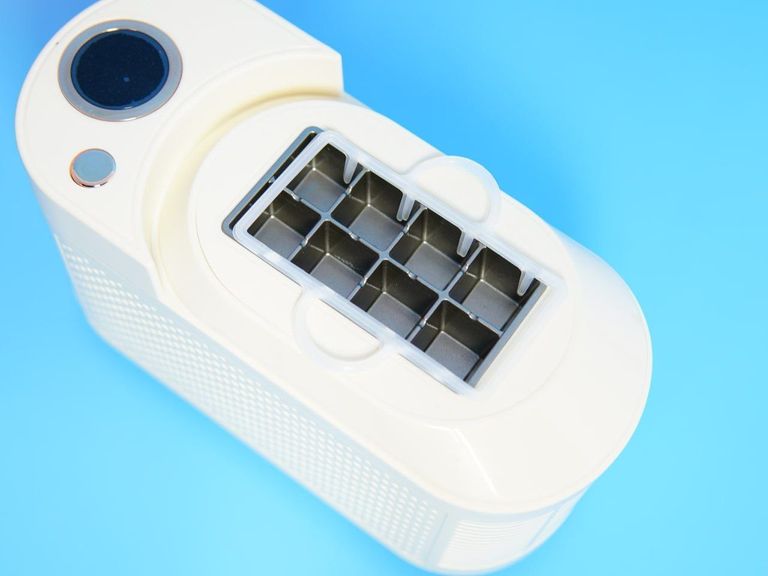 Оголошення WeiLaiKeQi Б/У