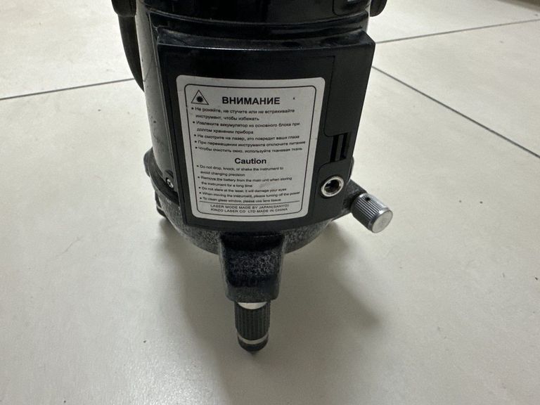 Купить DEKO 4V1H Б/У