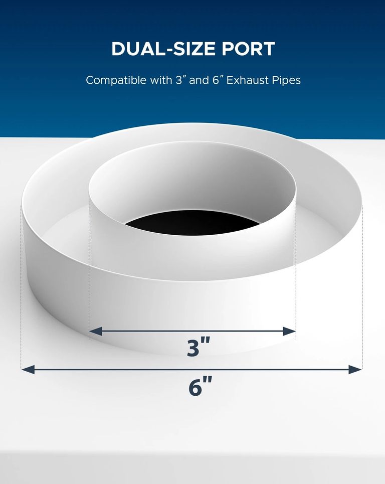 OMTech OSP080 Код:null. Изображение 12