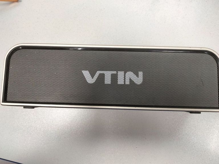 Дешиво Vtin royaler bt047 с ломбарда