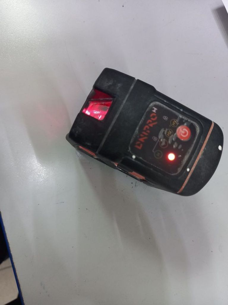 Оголошення Dnipro-M ml-120l Б/У