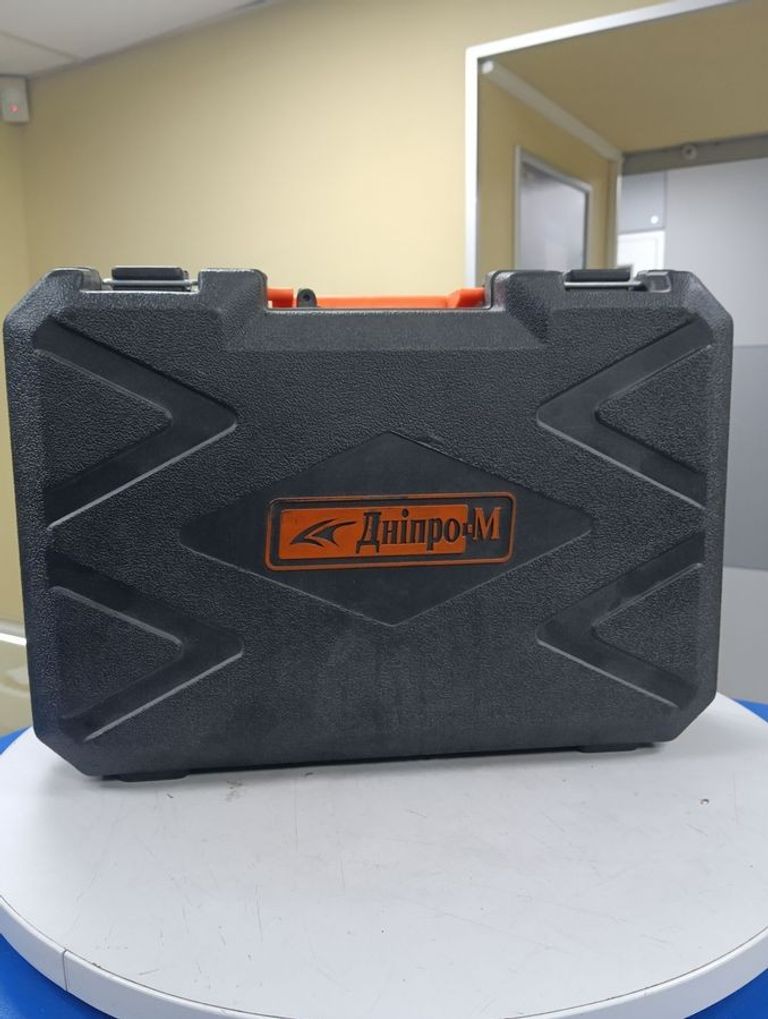 Оголошення Dnipro-M пе-2485п Б/У