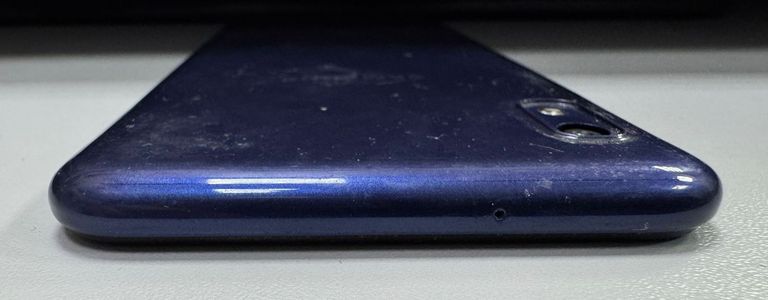 Samsung a105f galaxy a10 2/32gb Код:01-200790280. Зображення 8