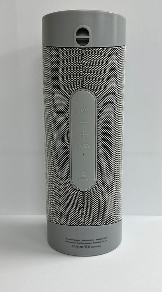 Оголошення Без Виробника xo-f34 Б/У