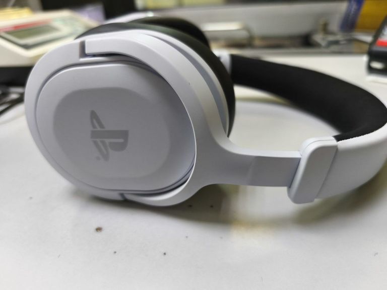 Дешево Trust gxt 498 forta з ломбарду