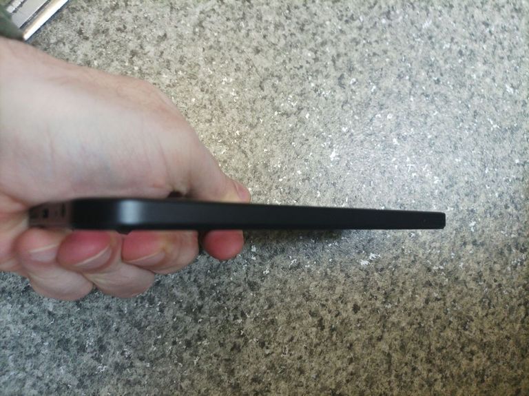 Xiaomi redmi 15c 4g 8/256gb Код:01-200795465. Изображение 6