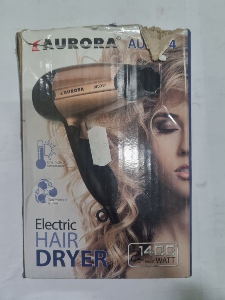 Распродажа Aurora au 3204, продавец Техноскарб