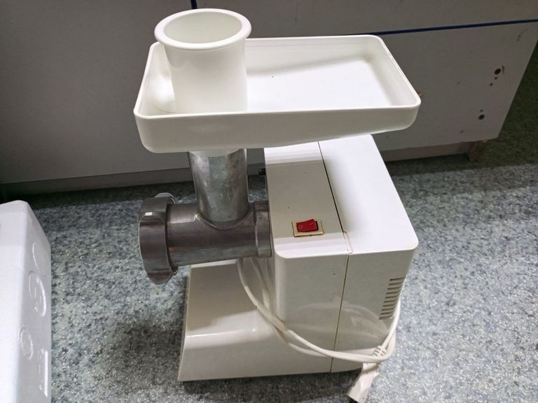 Дешево Zelmer 687.5/zmm0805wua з ломбарду