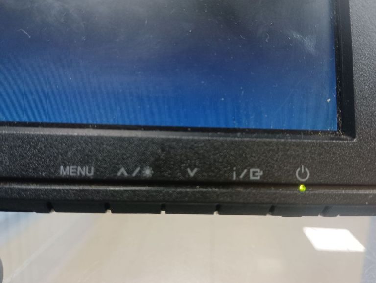 Дешево Hanns-G hsg1145 з ломбарду