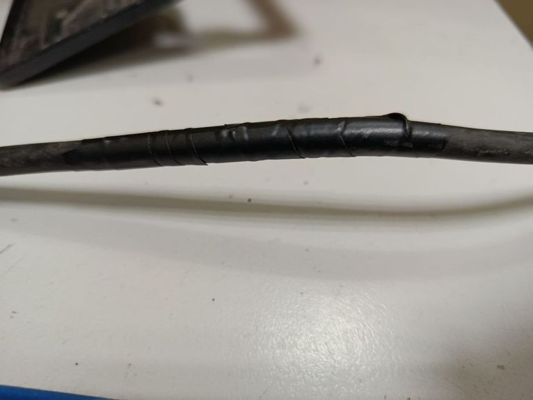 Hander hcs-160n Код:01-200788962. Зображення 5