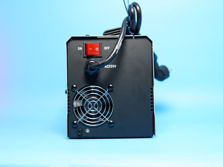 Дешево EUWLY-160A. 230V  з ломбарду