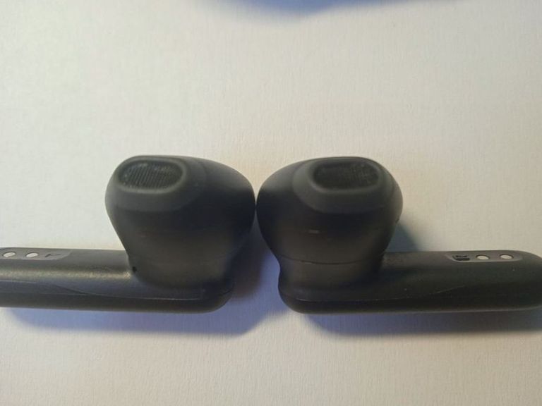 Оголошення Jbl wave flex Б/У