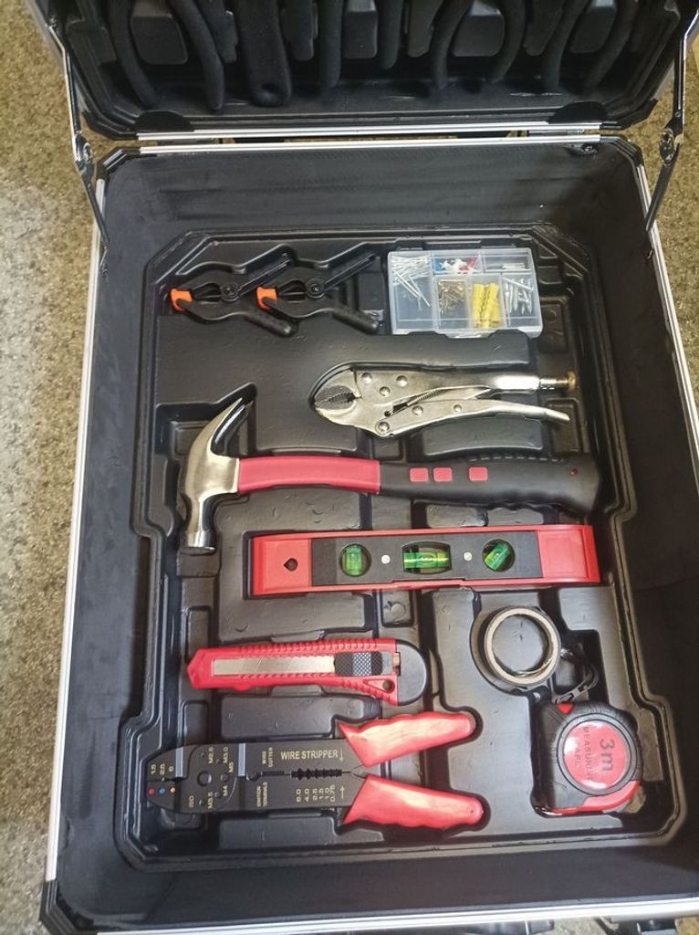 Kraft&Dele kd314 Код:01-200797603. Изображение 10