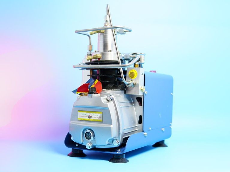 Купити 1800 Вт, 30 МПа, 4500 PSI Б/У