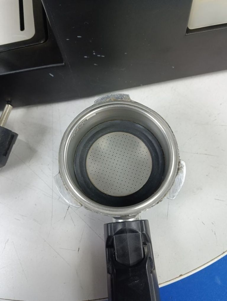 Vitek VT-1511 Код:01-200797104. Изображение 9