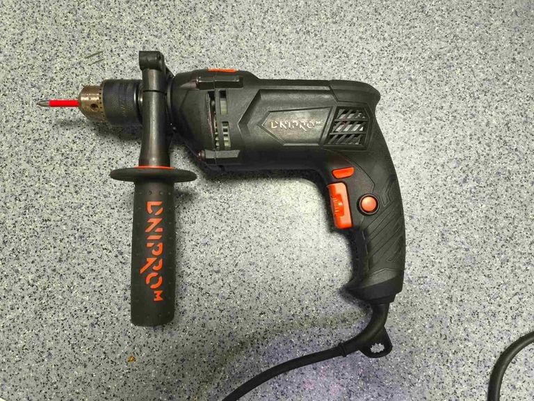 Купити Dnipro-M hd-120 Б/У