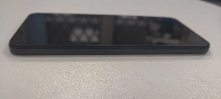 Распродажа Motorola xt2345-3 e13 8/128gb, продавец Техноскарб