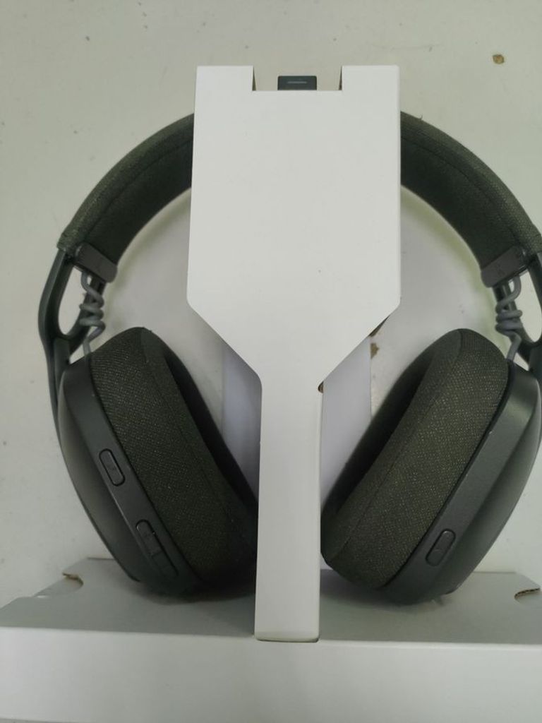 Дешиво Logitech zone vibe 125 с ломбарда