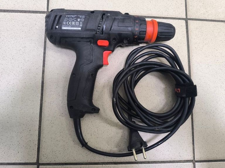 Купить Dnipro-M td-32q Б/У