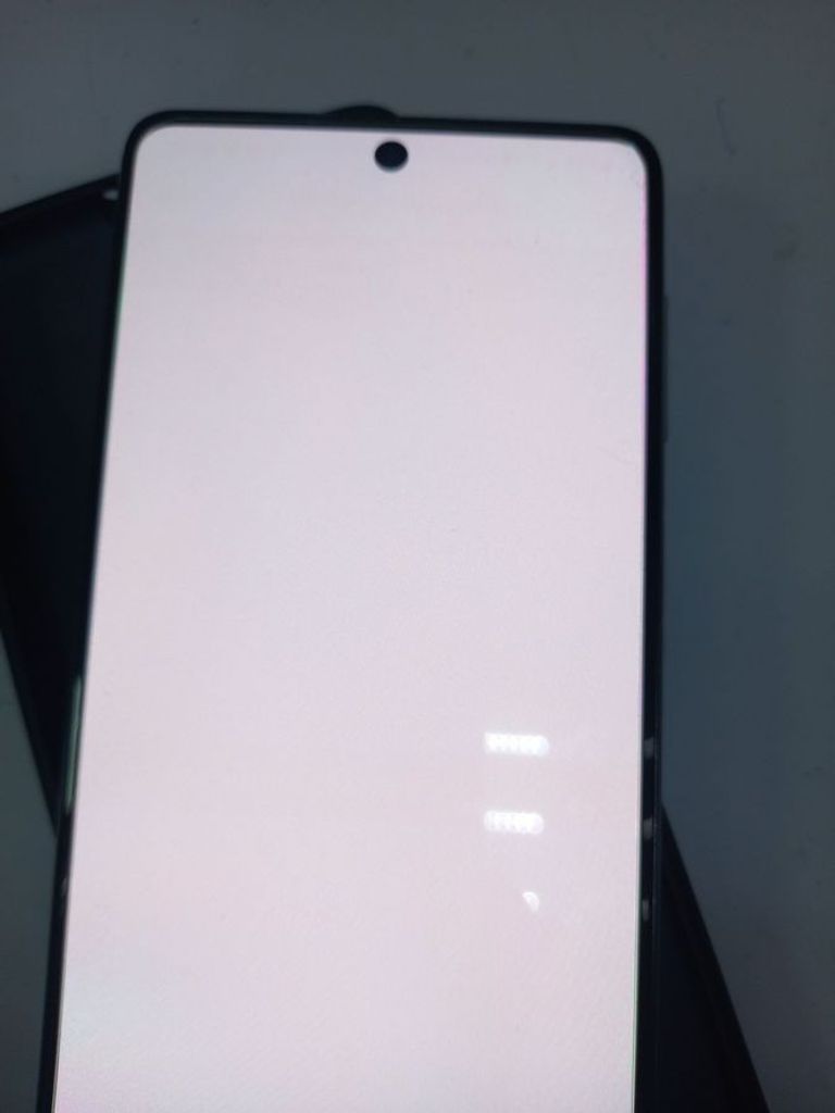 Samsung galaxy m51 6/128gb black sm-m515fzkdsek Код:01-200799896. Зображення 7