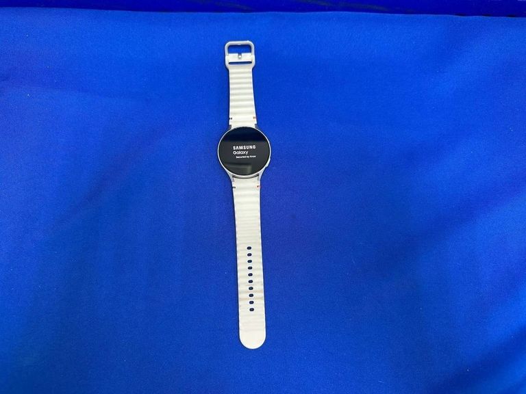 Samsung galaxy watch 7 44mm Код:01-200801753. Зображення 11
