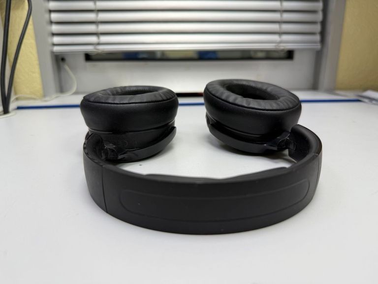 Распродажа Skullcandy hesh 3.0, продавец Техноскарб