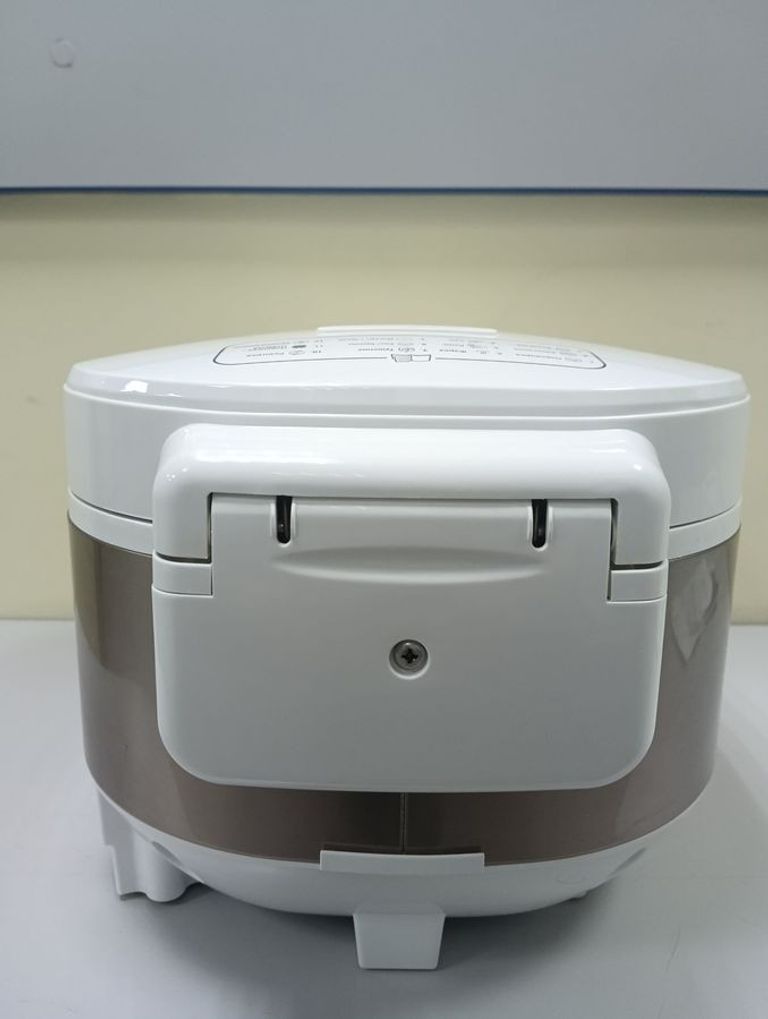 Moulinex Simply Cook MK622132 Код:01-200802470. Изображение 7