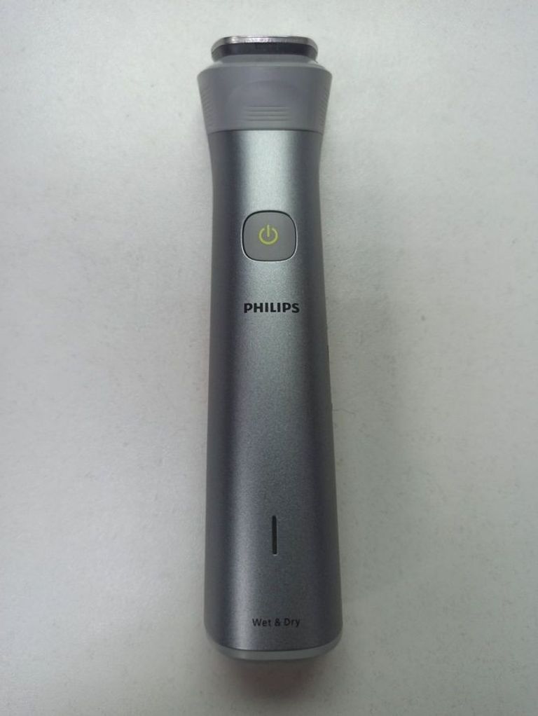 Купить Philips Multigroom Series 5000 MG5930/15 Б/У