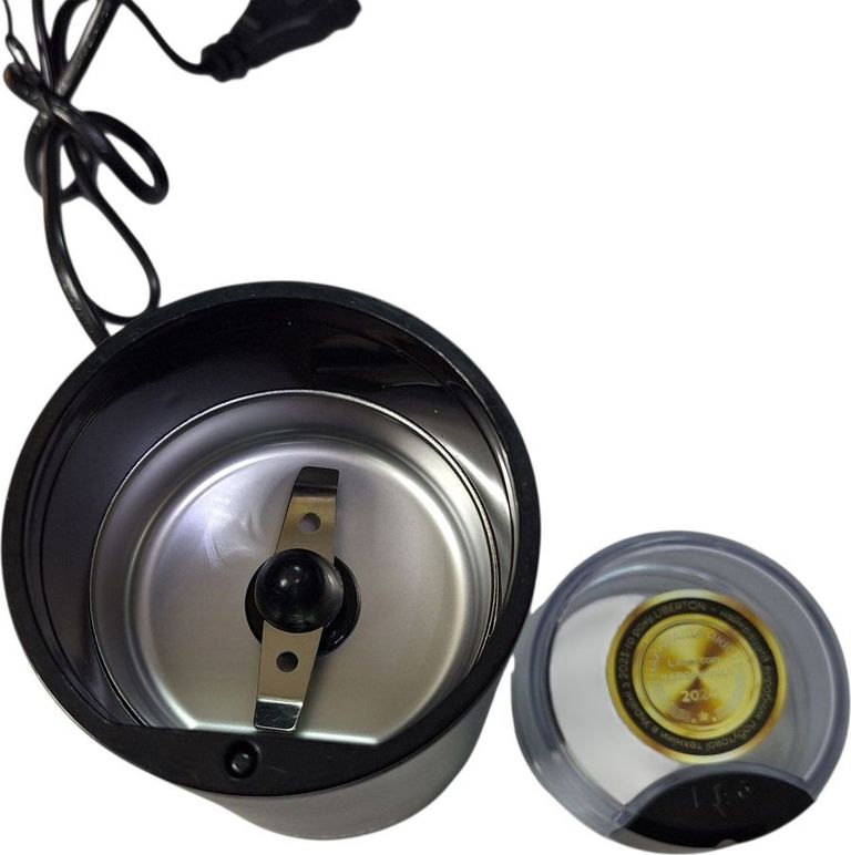 Объявление Liberton LCG-2302 Б/У