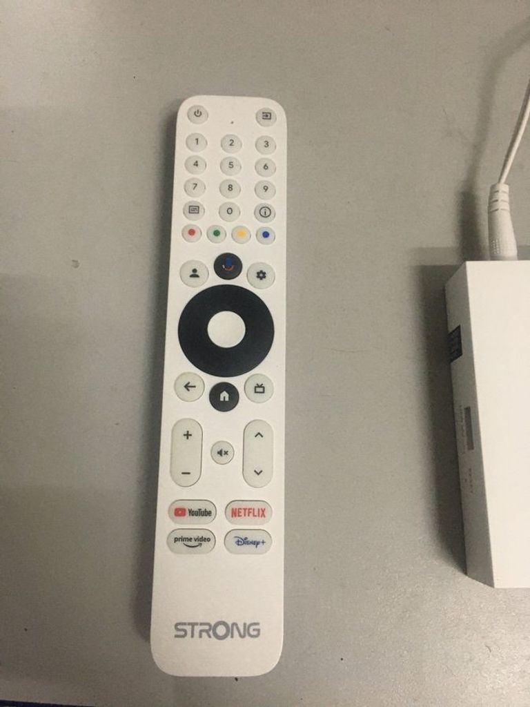 Розпродаж Strong LEAP-S3, продавець Техноскарб