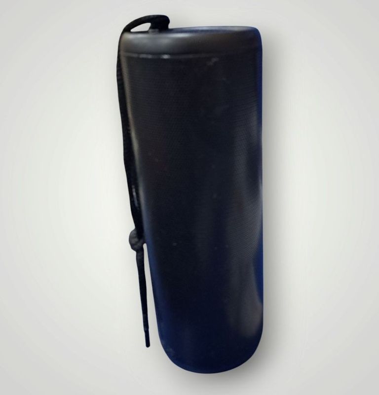 Распродажа Hoco HC11 Black, продавец Техноскарб