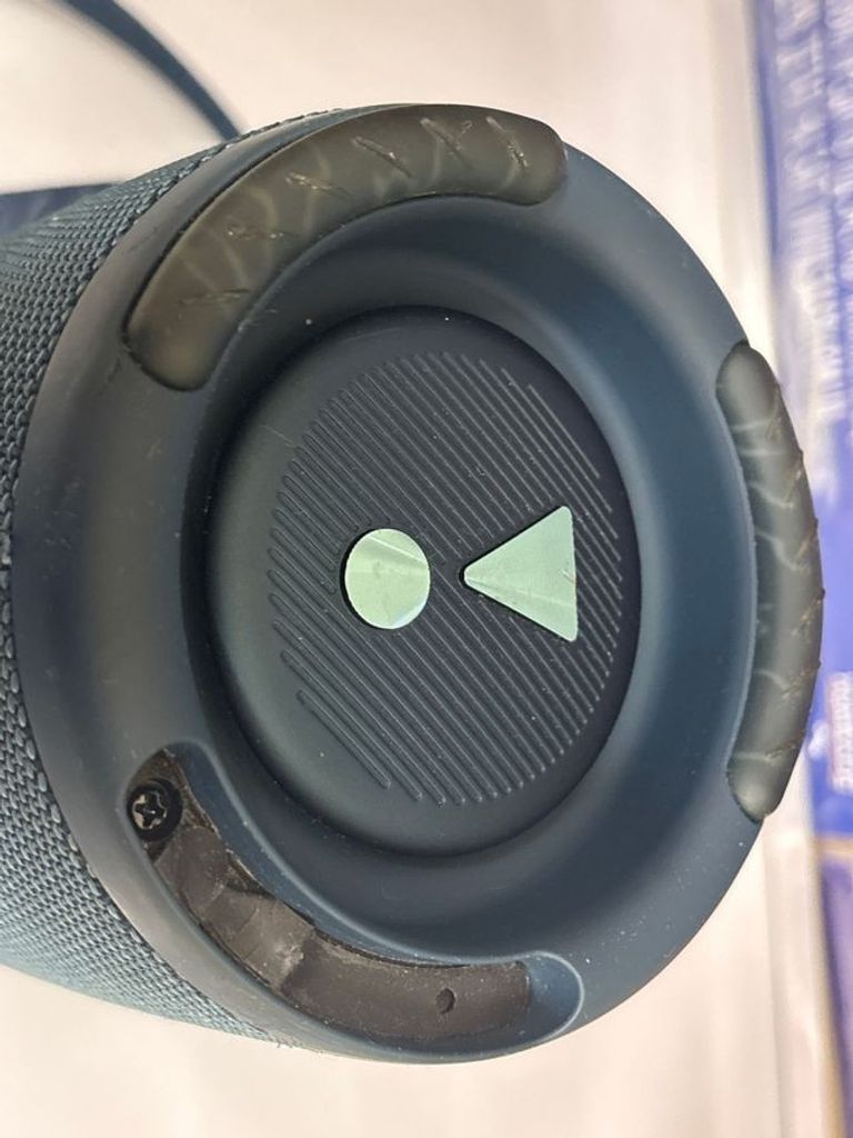 Распродажа Jbl xtreme 3, продавец Техноскарб