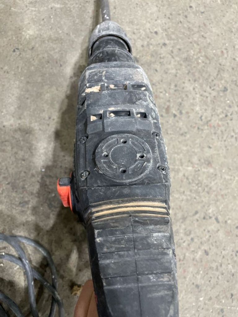 Розпродаж Дніпро-М без моделі, продавець Техноскарб