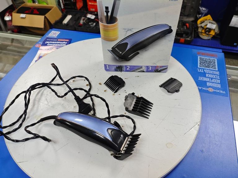 Купить Vitek vt-1350 Б/У