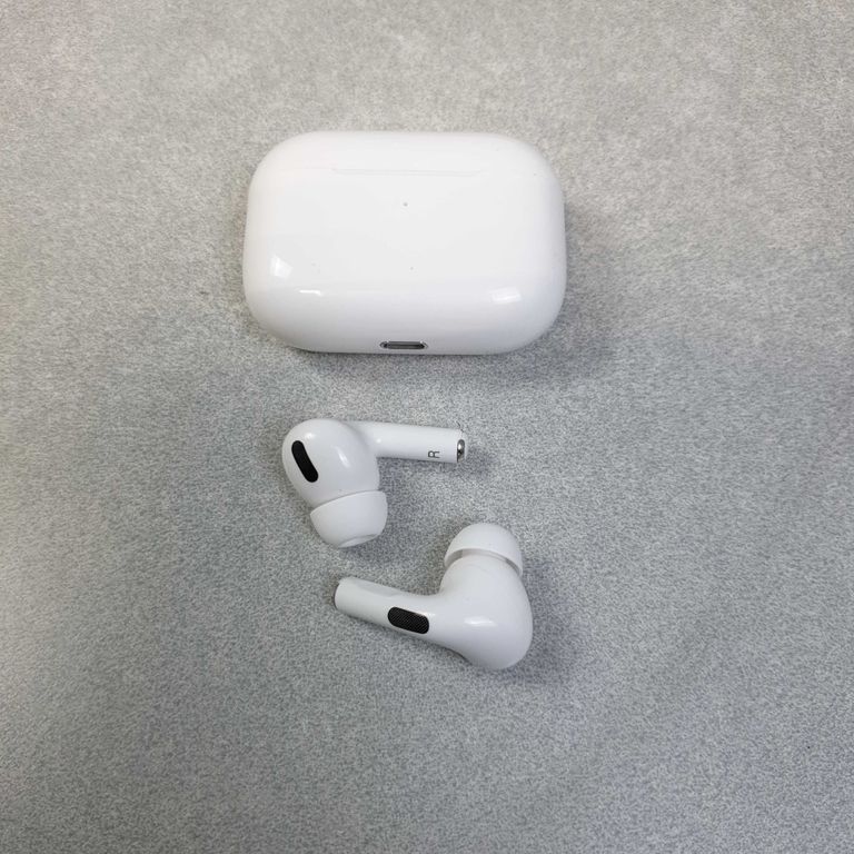 Купити Xo X4  Б/У