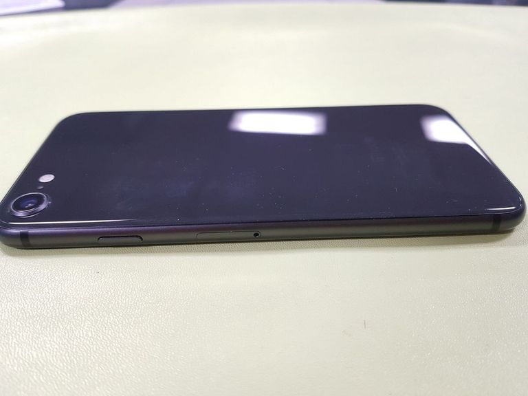 Apple iPhone 8 256GB Space Gray (MQ7F2) Код:01-200630871. Изображение 5