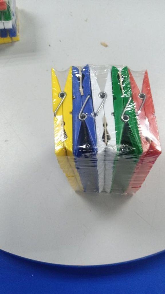 Распродажа Wenko 154008100, продавец Техноскарб